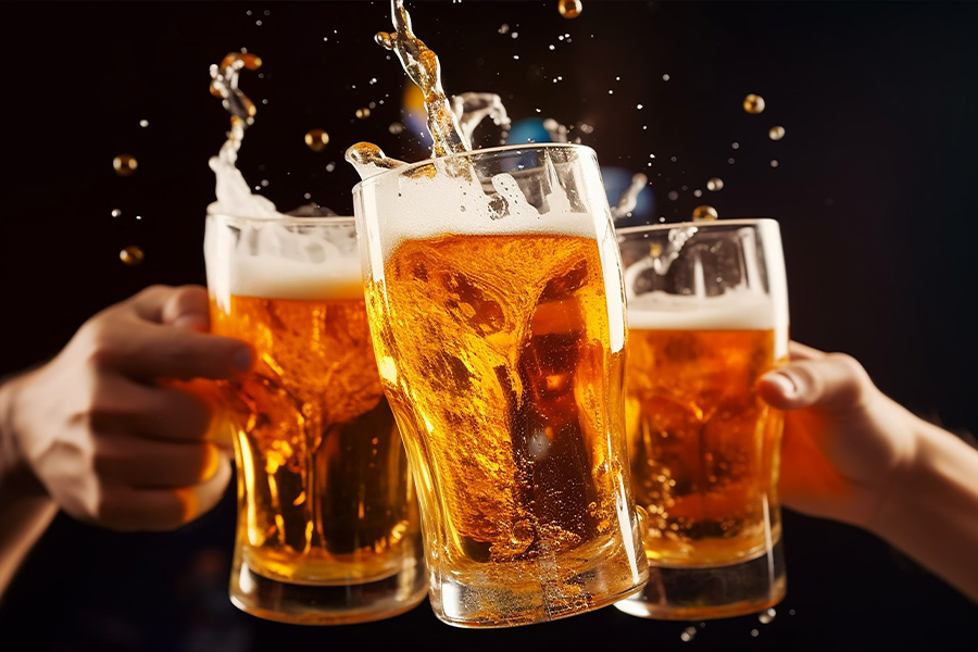 Biere